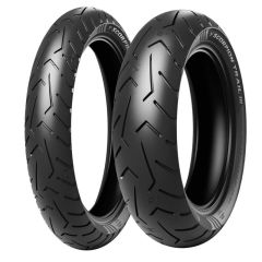 Pirelli Scorpion Trail III