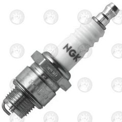NGK Spark Plug - B6L