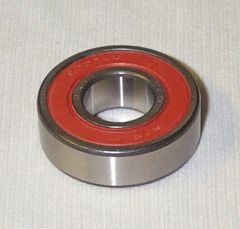 BEARING 6906DDU