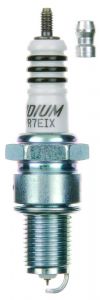 NGK Spark Plug Iridium IX- BPR7EIX