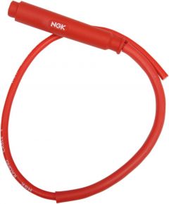 NGK Wire - CR48054