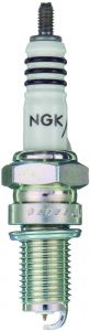 NGK Spark Plug Iridium IX- DR9EIX