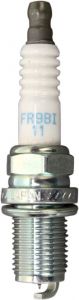 NGK Spark Plug - FR9BI11