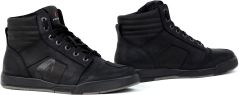 Forma Ground Dry Motorcycle Urban Boot Black