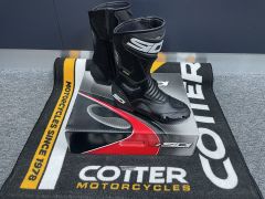 Sidi Stivali Performer Gtx EU42