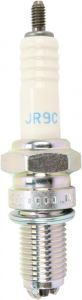NGK Spark Plug - JR9C