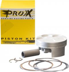PROX PSTN KIT TRX400EX .040