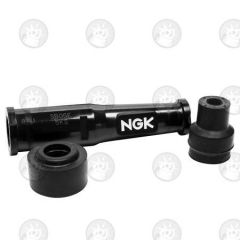 NGK Cap - SD05F
