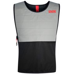 iXS Vest Bodycool Grey