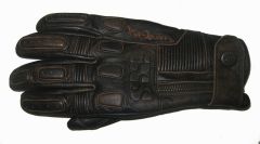 iXS Classic LD Glove Kelvin antique