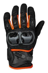 iXS Tour LT Glove Montevideo Air S