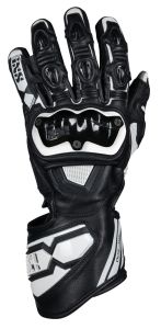 iXS Glove Sport RS-800