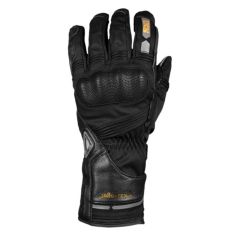 iXS Tour Glove Double-ST+ 1.0 black