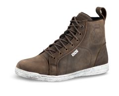 iXS Classic Sneaker Vintage 2.0 Brown