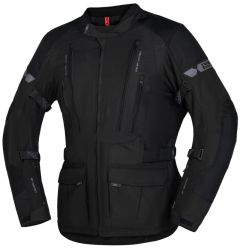 iXS Tour Jacket Lennik-ST black