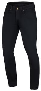 iXS Classic AR Jeans Clarkson black