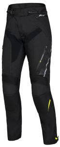 iXS Sport pant Black Panther-ST black