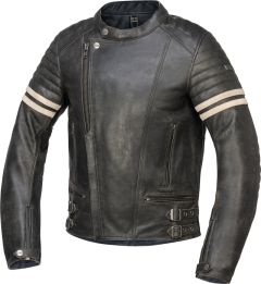 iXS Classic LD jacket Andy black