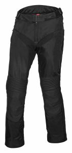 iXS Tour LT Pants ST black 98H