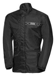 iXS Horton 3.0 2 Piece Rain Suit