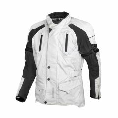 GMS Jacket Taylor Man beige-black