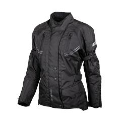 GMS Jacket Taylor Lady black