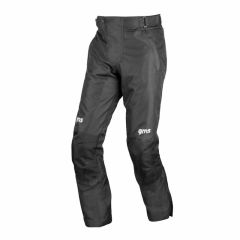 GMS Motorcycle Pants Starter Lady black