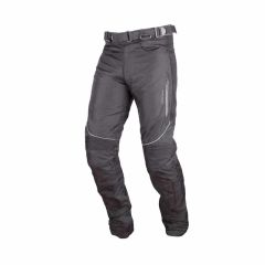 Tour Pants Highway II black