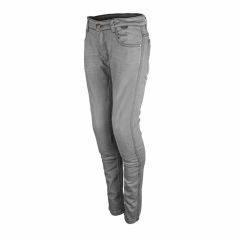 GMS Jeans RATTLE LADY Grey