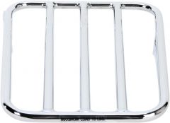 COBRA SISSY BAR RACK K/Y