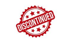 Discontinued Clearance Tyres