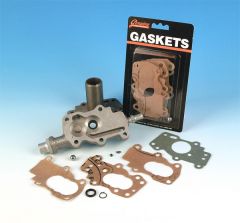 JAMES GASKET GSKT/SEAL KT 54-76 XL