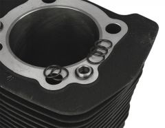 JAMES GASKET 84-06 80XL CYL 0-RING