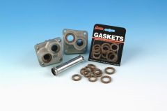 JAMES GASKET P-ROD SEAL SET 48-79 BT