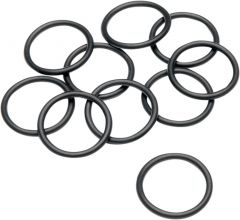 JAMES GASKET O-RINGS 3/4 X 3/32 NEOP