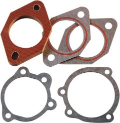 JAMES GASKET 76-84 KEIHIN INSL BLOCK