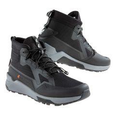 Forma Kumo Boot Black