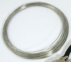 Lock Wire 30M X 0.7Mm