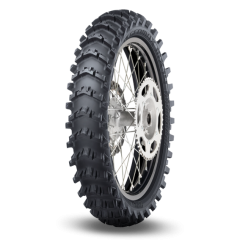 Dunlop Geomax MX14