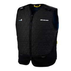 SHIMA HYDROCOOL VEST