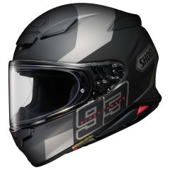 Shoei NXR2 MM93 Collection Rush 