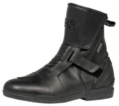 iXS Tour Boots Pace-ST 2.0 black