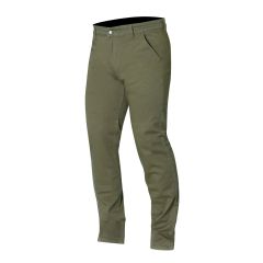 MERLIN BRODY AA RIDING CHINO GREEN