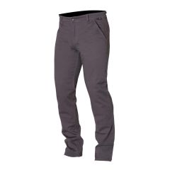 MERLIN BRODY AA RIDING CHINO GREY