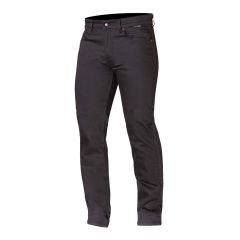 MERLIN COLBY JEAN BLACK REG