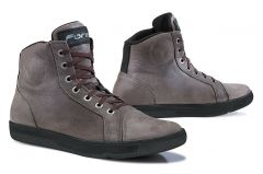 Forma Slam Dry Boot - Brown Size 46 Only