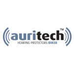 Auritech