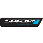 Spada