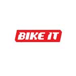 Bikeit tools logo